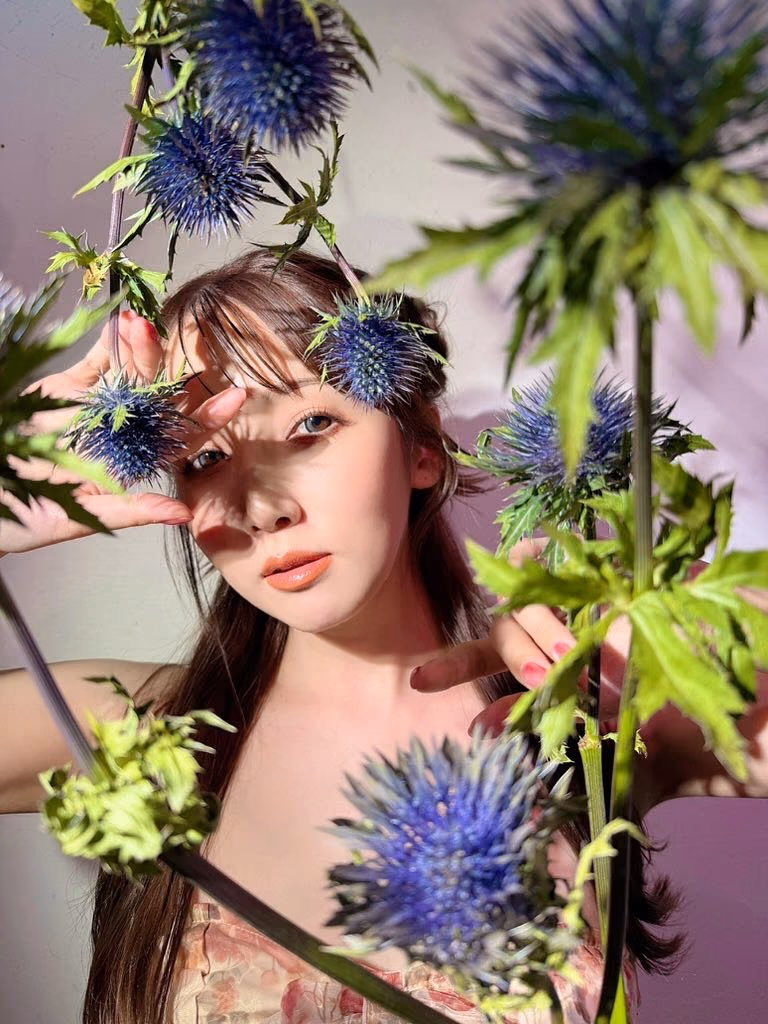 토모다 아야카 10