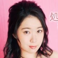 하야미 사유리 1