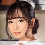 스이히 호무라 1