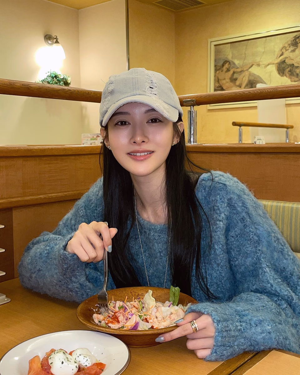 相沢みなみ 13