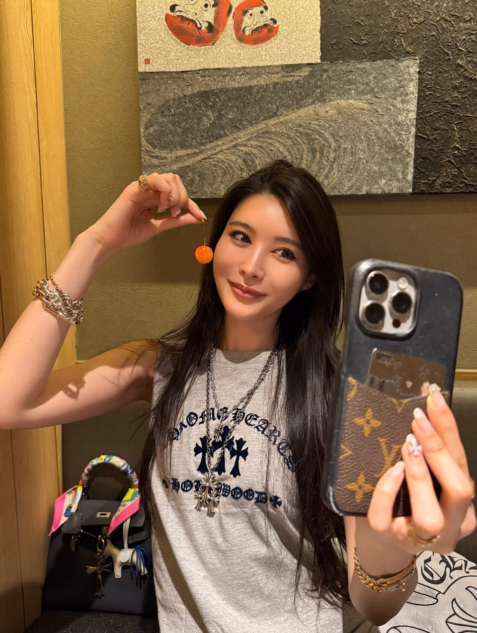 相沢みなみ 21