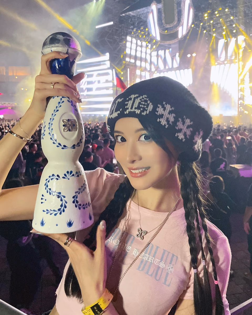 相沢みなみ 23