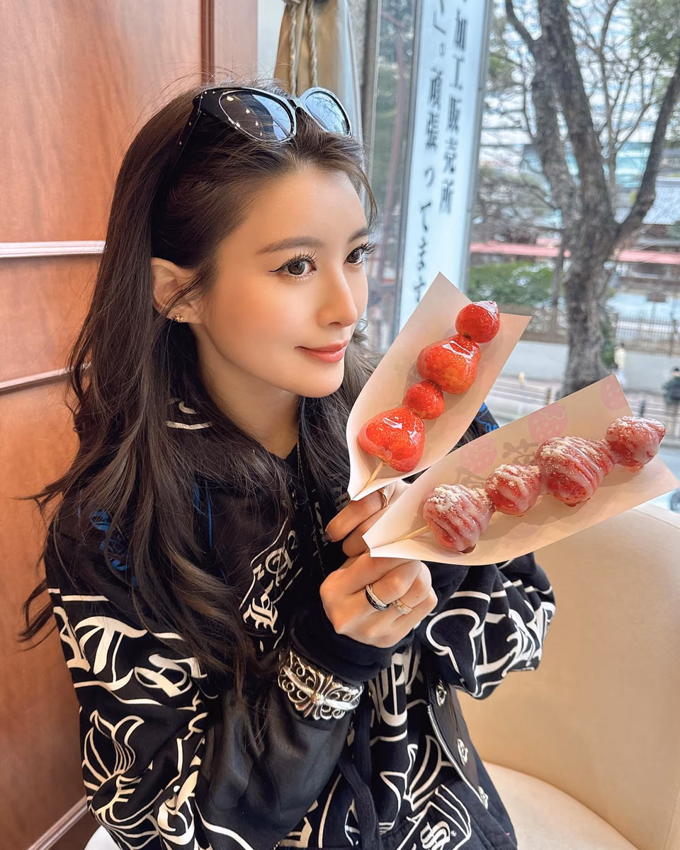 相沢みなみ 25