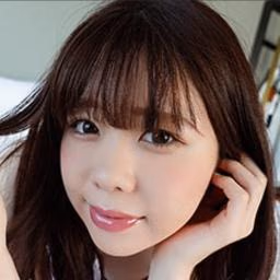 카미조 유리카 1