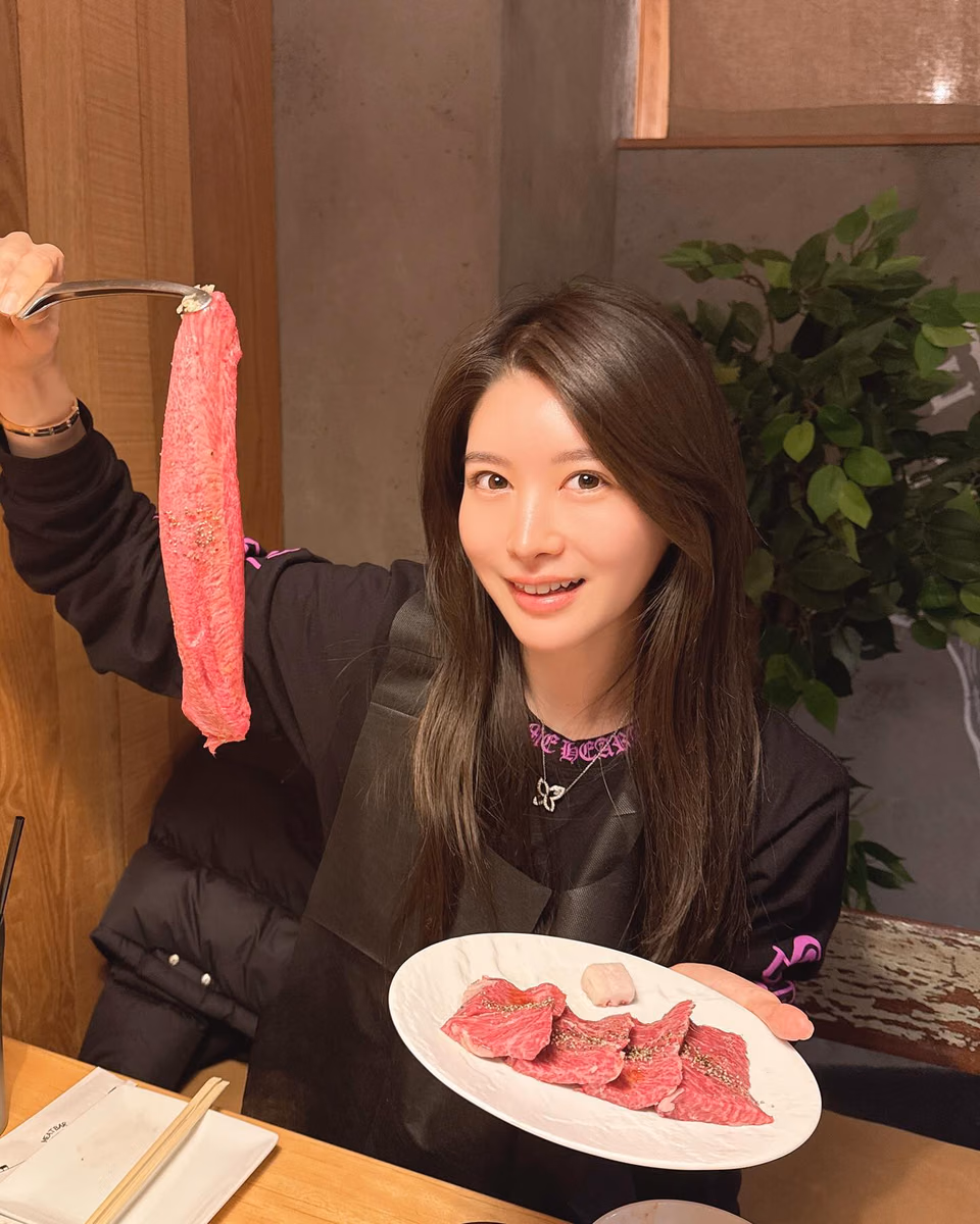 相沢みなみ 28