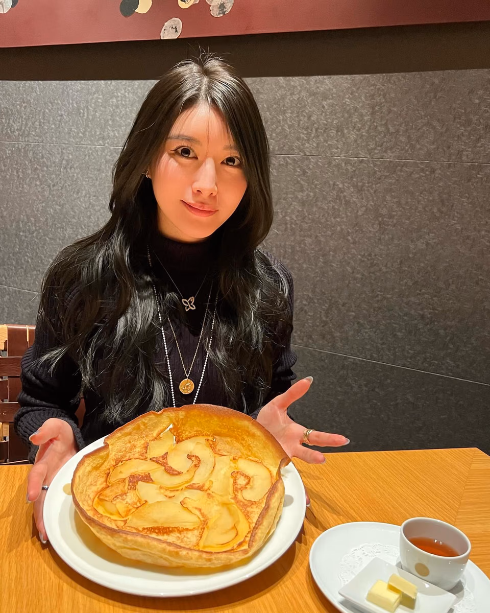 相沢みなみ 29