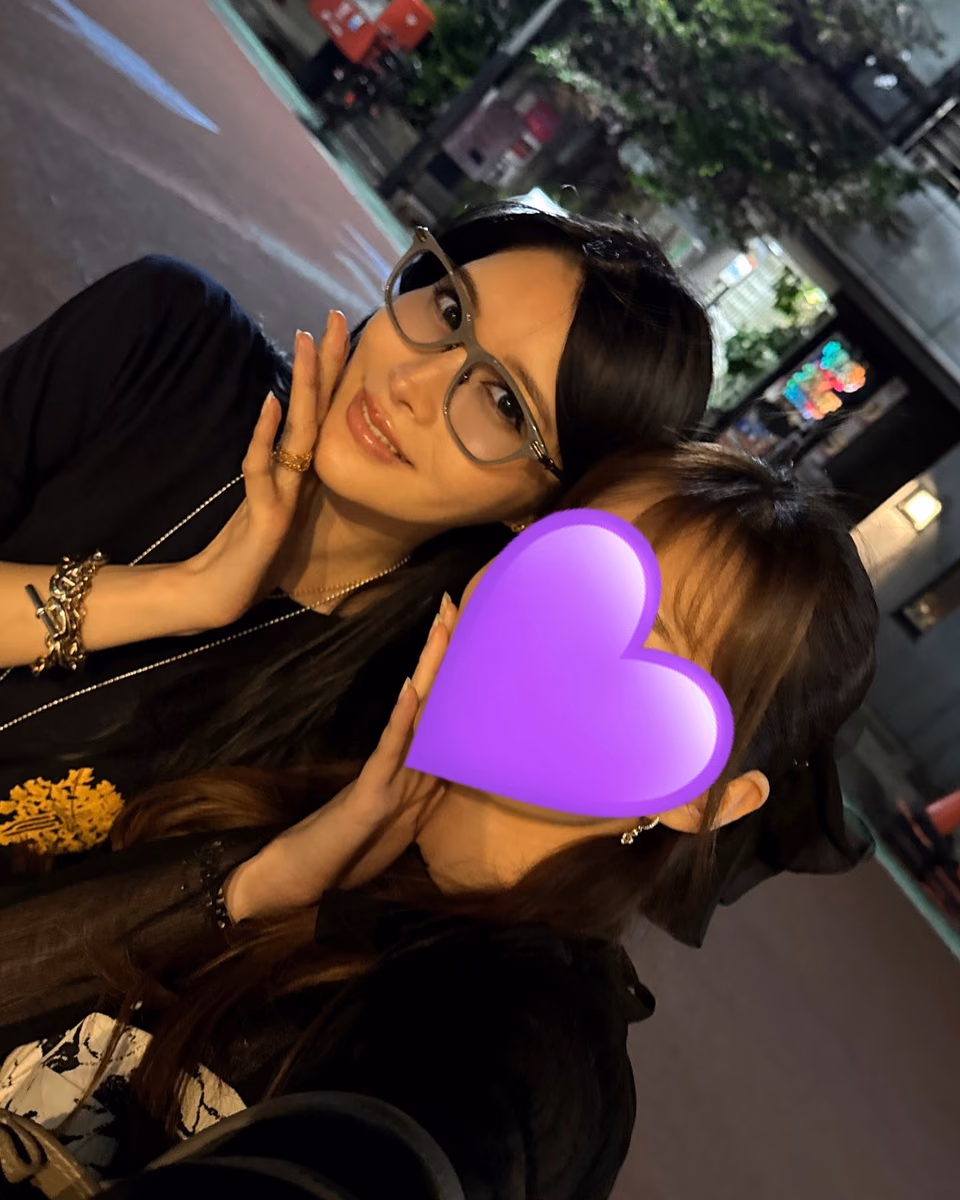 相沢みなみ 31