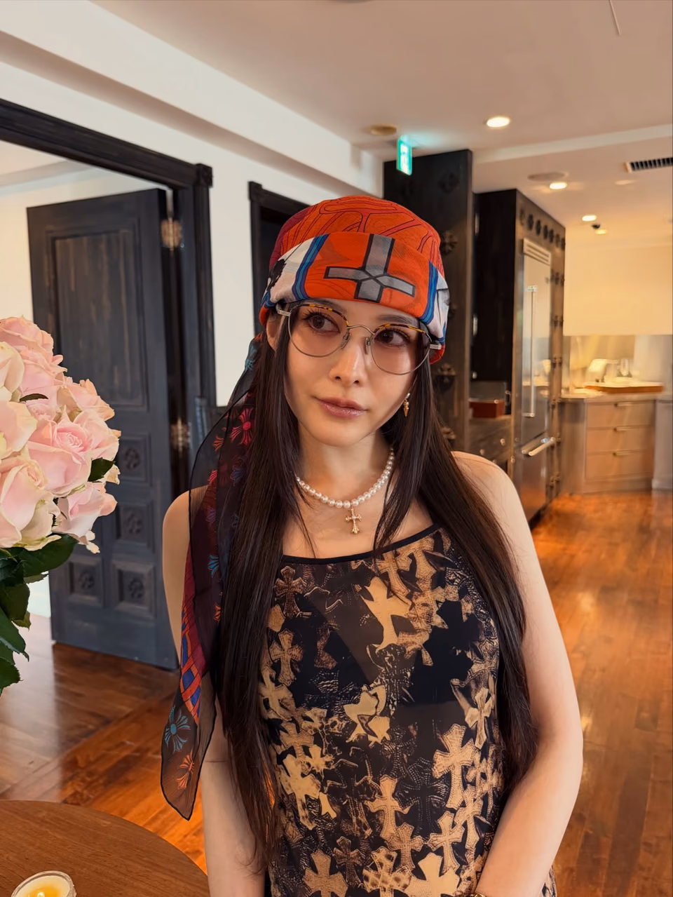 相沢みなみ 32
