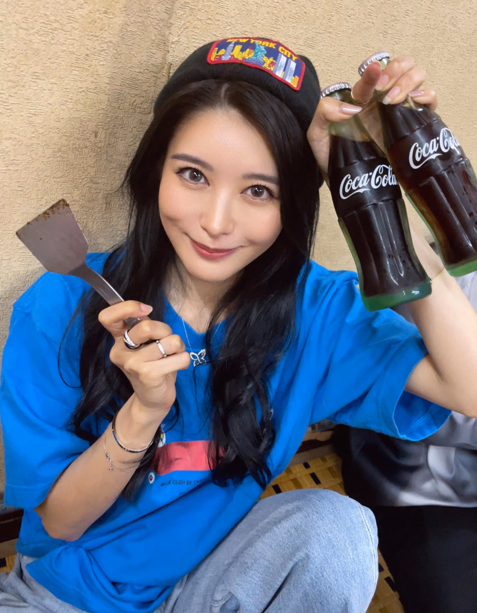 相沢みなみ 38