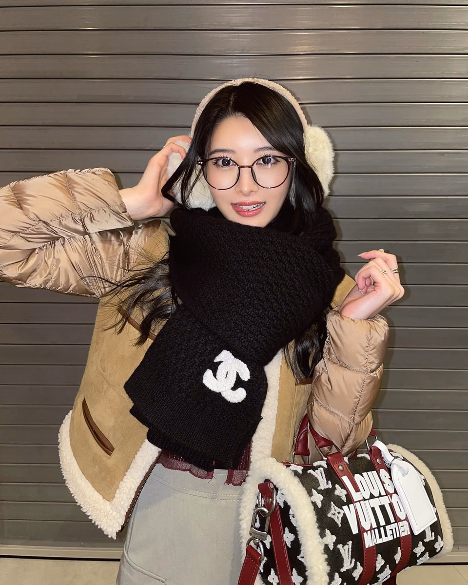 相沢みなみ 39