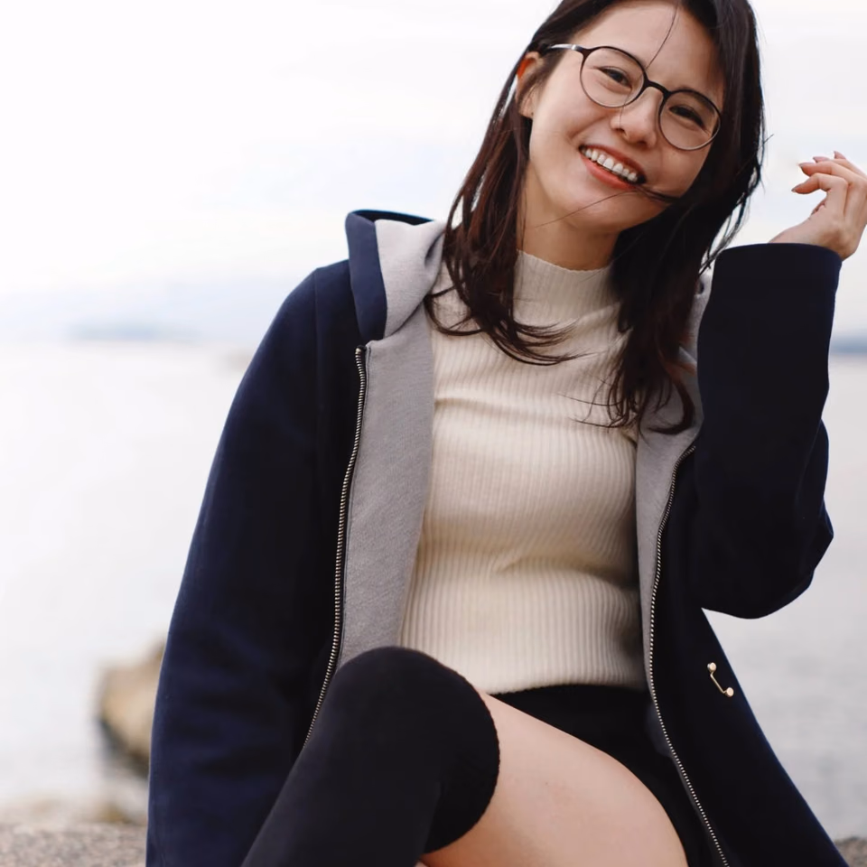 무토아야카 3