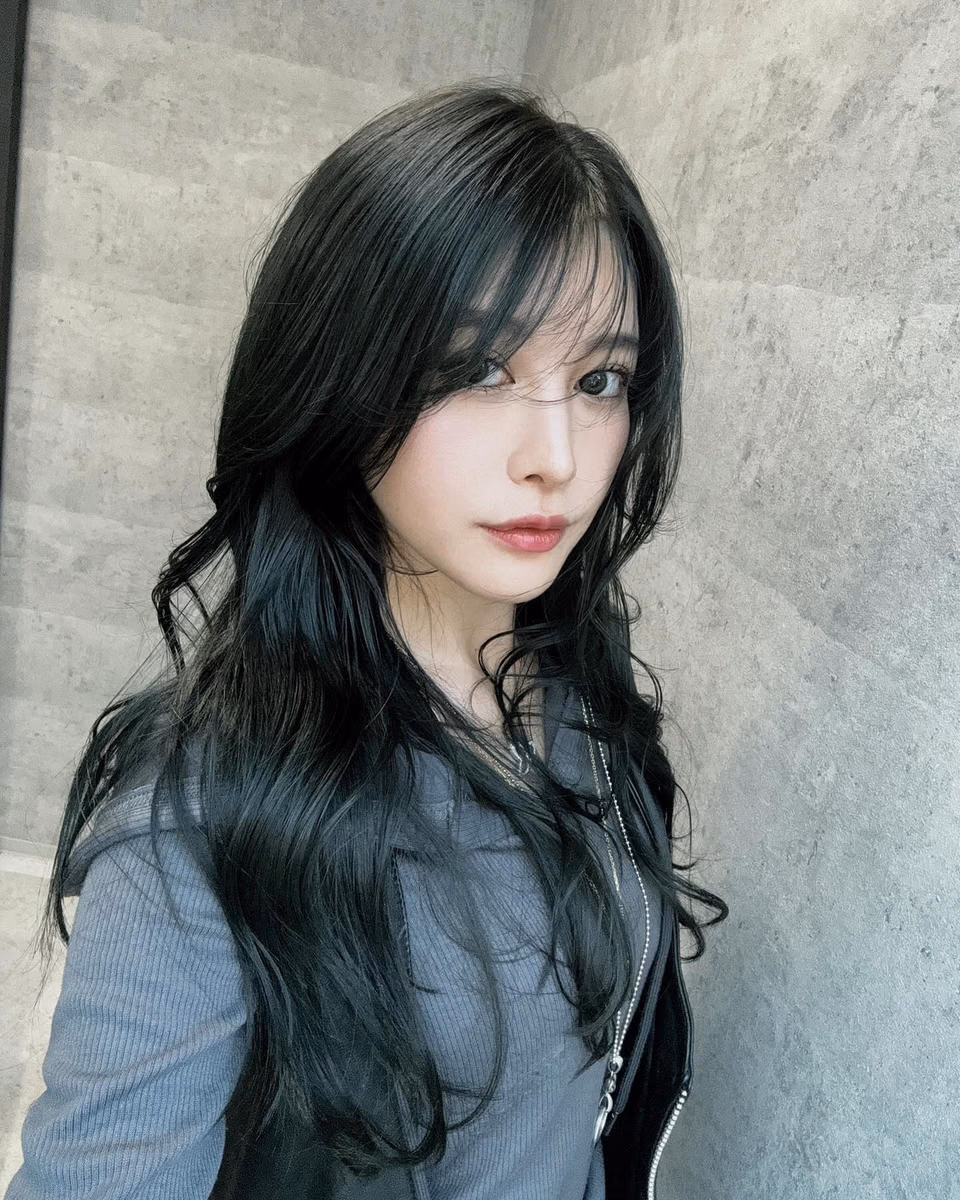 相沢みなみ 40