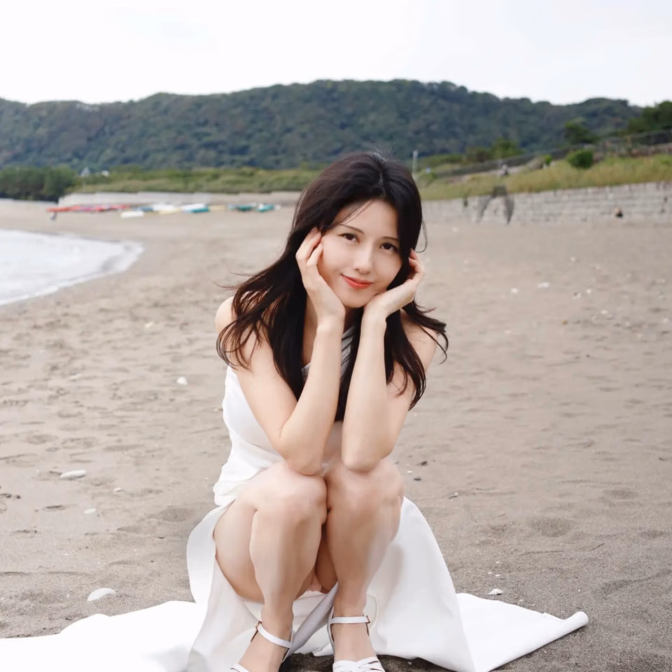 무토아야카 4
