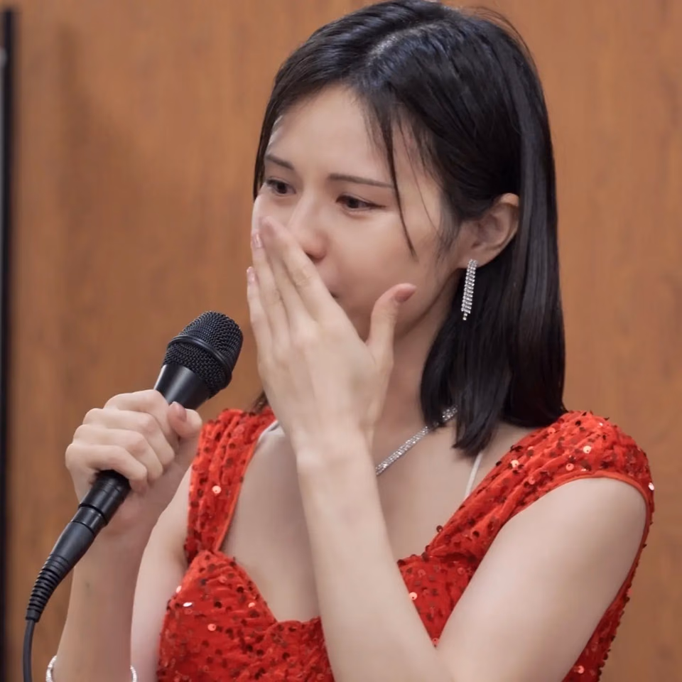 무토아야카 5