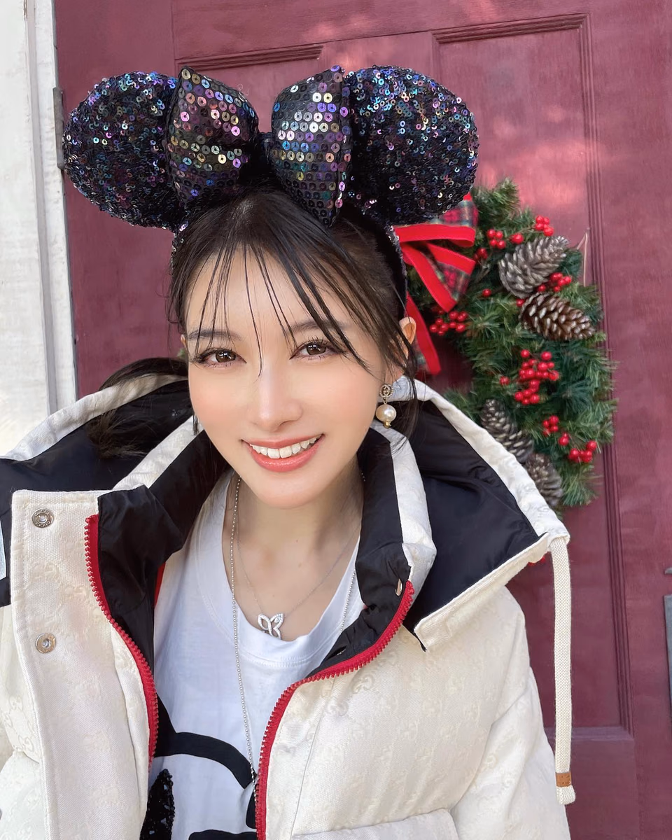 相沢みなみ 43