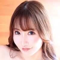 코마치 네네 1