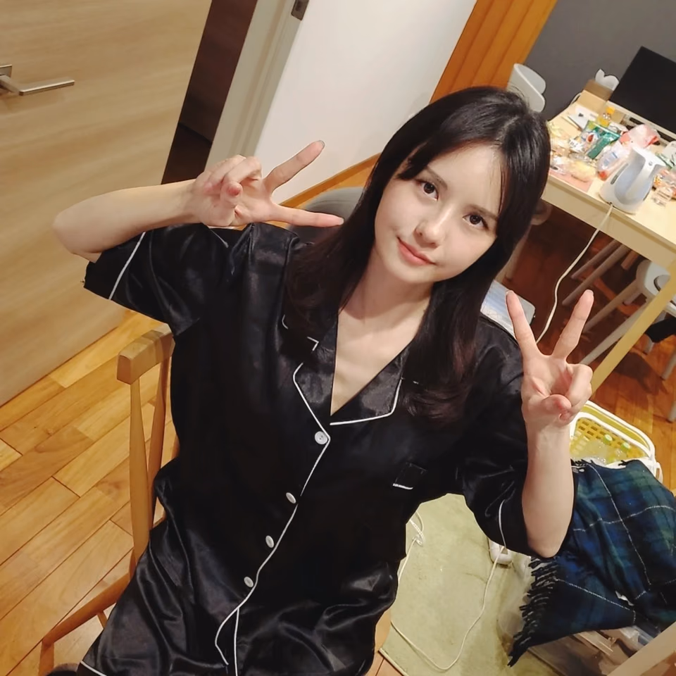 무토아야카 6