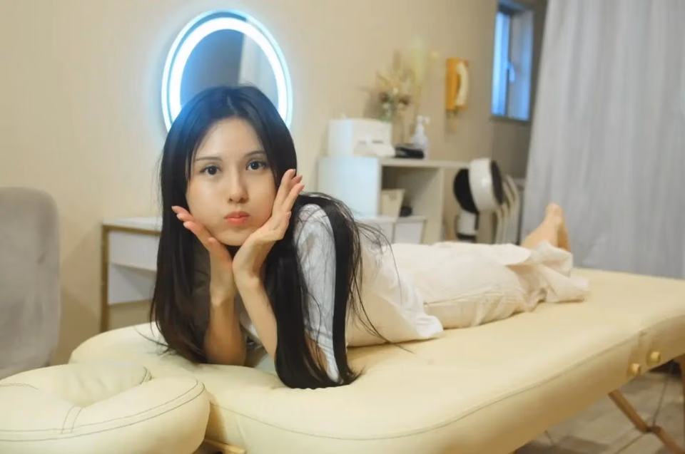 무토아야카 7