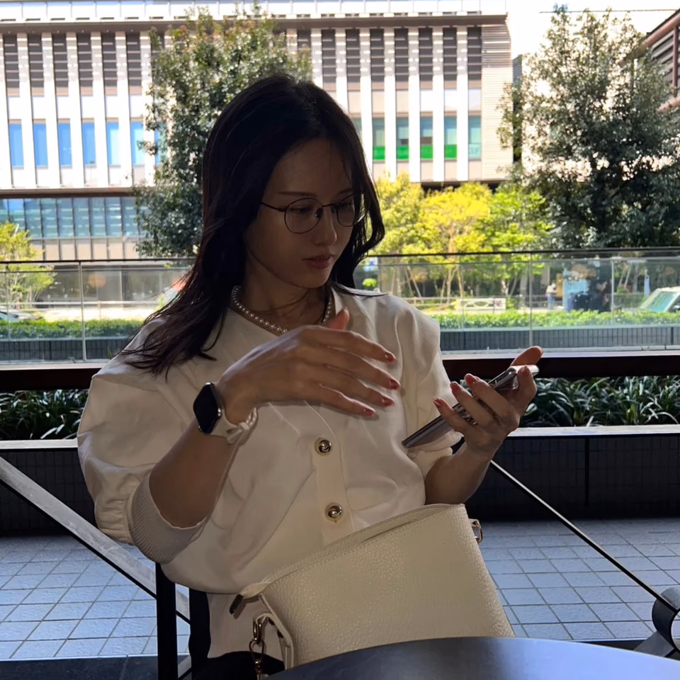무토아야카 9