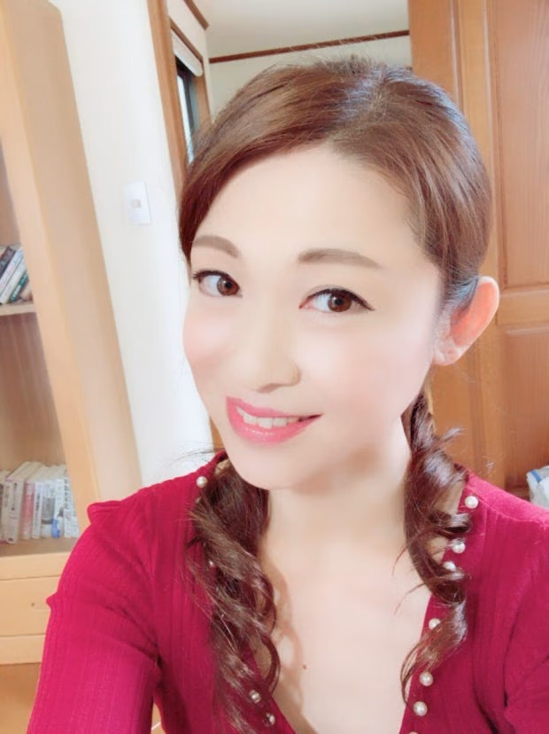 쿠보 쿄코