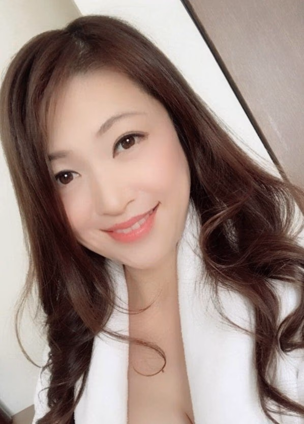 쿠보 쿄코 2