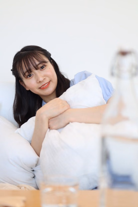 미사키노 마나츠 2