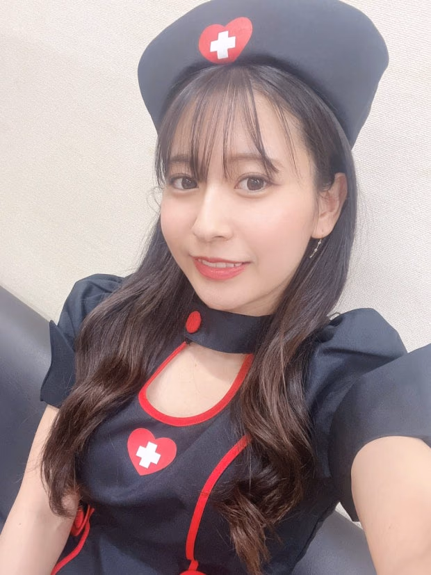 미사키노 마나츠 3