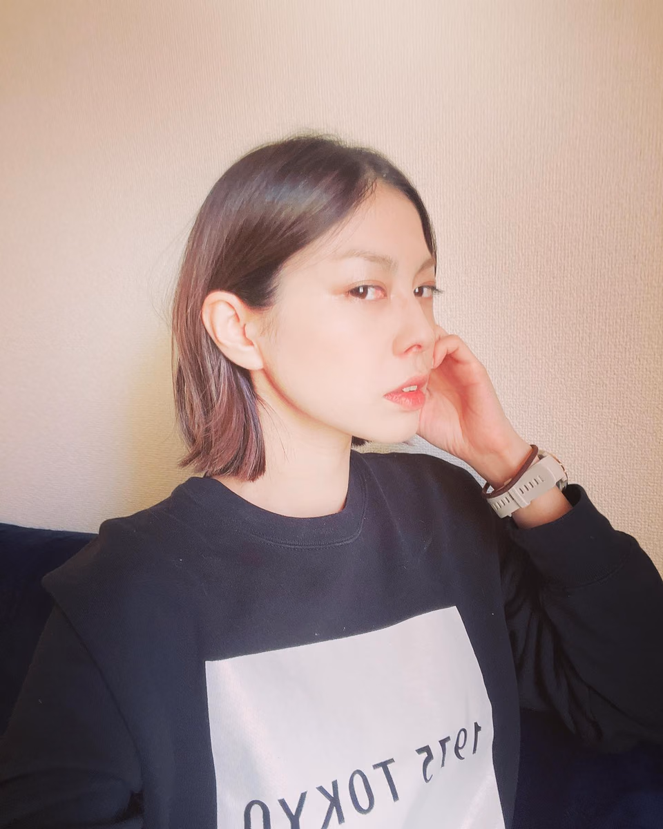 우스이 사류 10