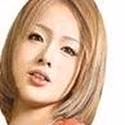아마키 아즈사 1