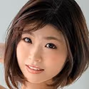 카에데 마히로 1