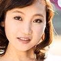 아사카와 이오리 1
