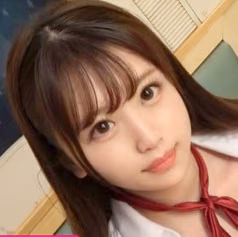 코마츠 루이