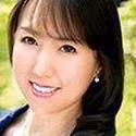 단 카오리 1