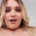 ケナ・ジェイムス 1