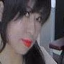 사카키 아오이 1