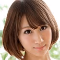茜みなと 1