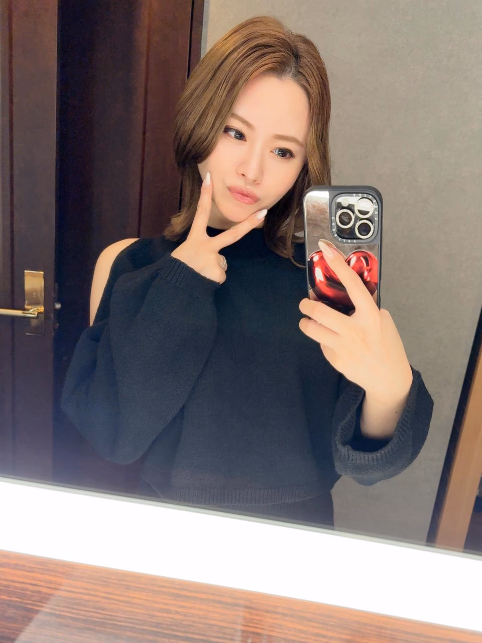 나루미 루카 6