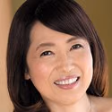 사코타 유카리 1