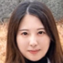 히라코 유리 1