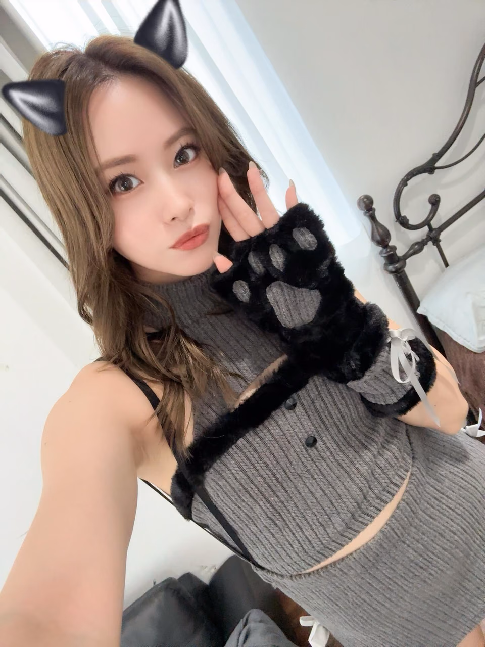 나루미 루카 10