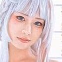 나츠메 카후카 1