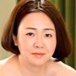 츠바키 사나 1