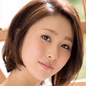 소노하라 나나코 1