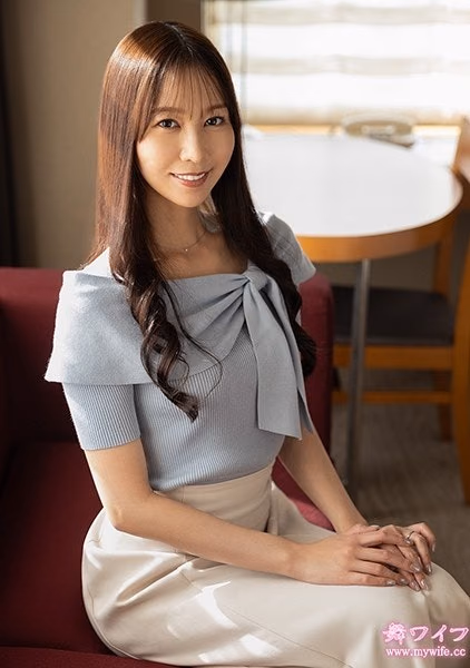 모리 아야미 7