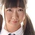 히로스에 스즈 1