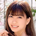 이즈미 히나노 1