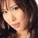 Aoi 1