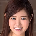 아오이 나나미 1