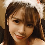 나츠카와 라무 1