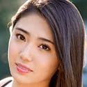 아오사와 에미리 1
